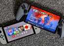 Why An LCD Screen Isn't The End Of The World For Switch 2