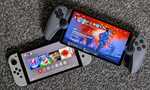 Talking Point: Why An LCD Screen Isn't The End Of The World For Switch 2