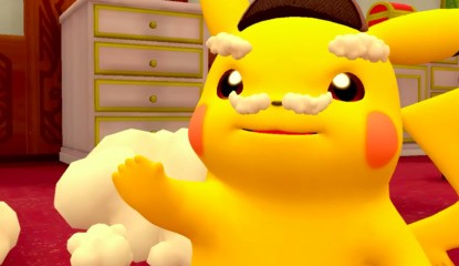 Pokémon Scarlet & Violet Version 2.0.2 Is Now Live, Here Are The Full Patch  Notes
