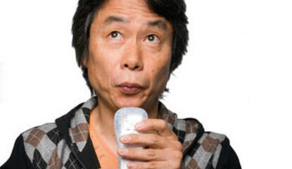 Miyamoto: "Eventually Nintendo Must Survive Without Me"