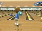 Wii Sports Wasn't Just Waggle, It Was An Important Gateway To Gaming