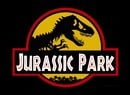 Jurassic Park Classic Games Collection Officially Announced