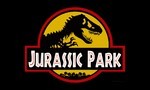 Jurassic Park Classic Games Collection Officially Announced