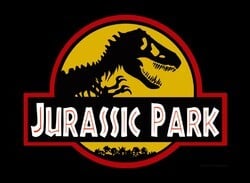 Jurassic Park Classic Games Collection Officially Announced
