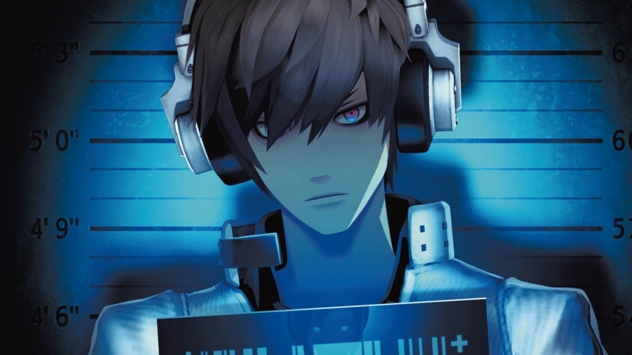 Se revela el arte de la caja de interruptores japonesa remasterizada de Freedom Wars, aquí hay un primer vistazo