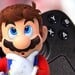 Mailbox: A Good Switch 2 Console Pairing, Fun With Strangers, Sterility - Nintendo Life Letters