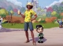 Disney Dreamlight Valley Gets A New Hotfix, Here Are The Patch Notes