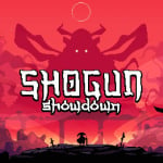 Shogun Showdown (Switch eShop)