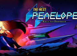 Blitworks Will Be Publishing The Next Penelope on Wii U