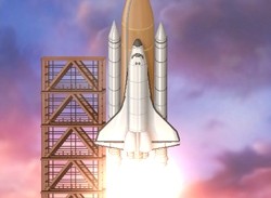 To The Moon Developer Has "Some Arrangements" For A Switch Release