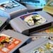 Random: Fans Are Begging Nintendo's Ex President To Sell His N64 Collection