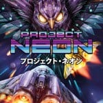 Project Neon