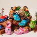 Remember Those Epic Bowser Crocs? They're On Sale Now, Alongside More Mushroom Kingdom Clogs