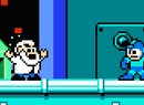 Mega Man 3 (Wii U eShop / NES)