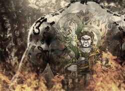 Summing Up The Good And Bad Of Devil's Third