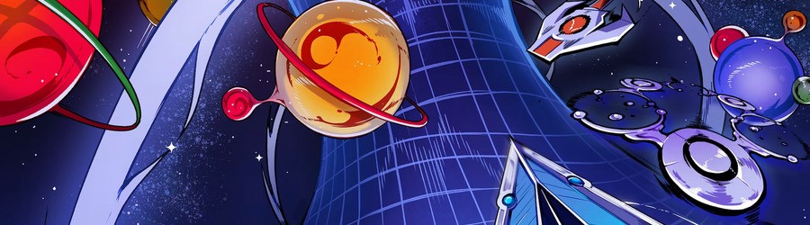 Staňte sa skutočným hrdinom slučky