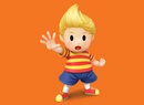 Lucas Visuals and Moveset Compared Between Super Smash Bros. Brawl and Wii U