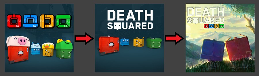 DeathSquaredIcons