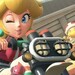 Fans Have Noticed Someone's Name Is Missing From Mario Kart World's Credits