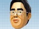 Dr. Kawashima Himself Discusses The Revival Of Brain Training On Switch
