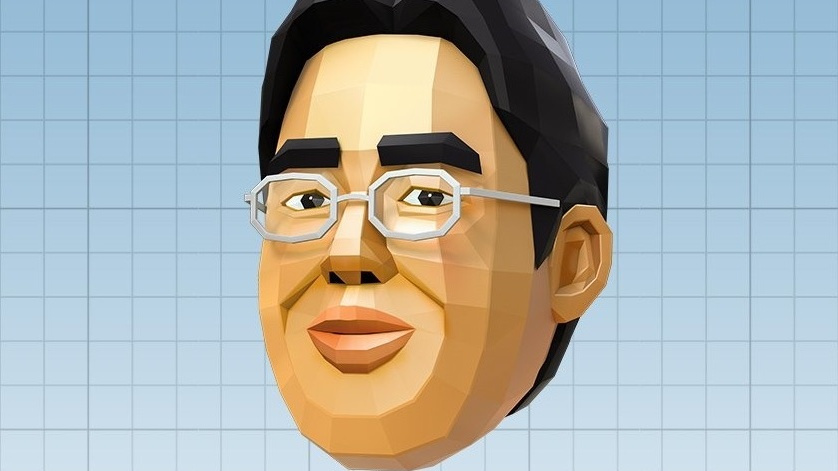 www.nintendolife.com