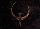 Quake (Switch) - The Definitive Version Of An Iconic, Flawless FPS