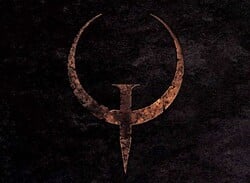Quake - The Definitive Version Of An Iconic, Flawless FPS