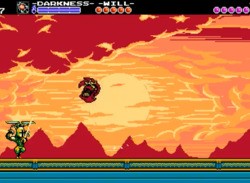 Prepare for Pixel Goodness With the Shovel Knight: Specter of Torment Trailer