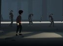 Inside Dev Threatens Legal Action Against Studio Co-Founder As "Bullying" Allegations Arise