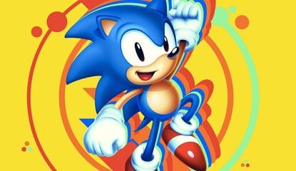 Xbox Games With Gold June 2018 List: 'Sonic' Saves the Month From Being  Forgettable