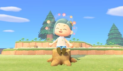 One Year On, Animal Crossing: New Horizons Is History