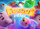 Kukoos - Lost Pets Is A Colourful 3D Platformer Inspired By The Nintendo 64 Era