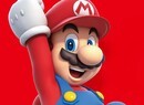 Illumination's Super Mario Movie Reconfirms Release Date, Teaser Coming Next Month