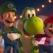 Super Mario Galaxy Movie's New Trailer Shares A "First Look" At Yoshi