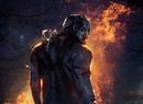 Multiplayer Horror Dead By Daylight Gets Graphics Update, Halloween Event And More