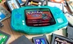 "We Thought It Would Be Fun" - Nintendo Explains Why Pokémon FireRed & LeafGreen Aren't On Switch Online