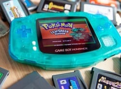 "We Thought It Would Be Fun" - Nintendo Explains Why Pokémon FireRed & LeafGreen Aren't On Switch Online