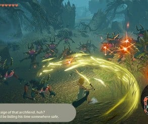 25 games, 3 top picks