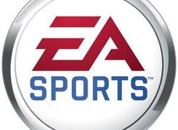 EA Looking into Taking on More Sports Franchises