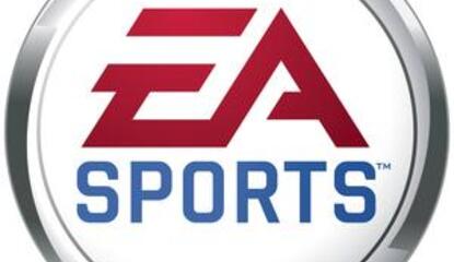 EA Looking into Taking on More Sports Franchises