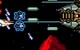 Arcade Archives Gradius