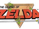 The Legend of Zelda is Now 25 in The U.S.