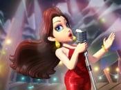 Super Mario Party Jamboree Will Include Pauline As A Playable Character