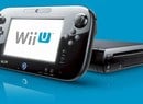 The Wii U Is Getting A New eShop Game In 2022, Will Include Balance Board Support