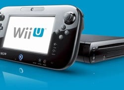 The Wii U Is Getting A New eShop Game In 2022, Will Include Balance Board Support