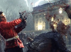 Have You Played... ZombiU?