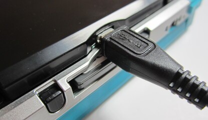 How To Capture Video And Screenshots From Your 3DS