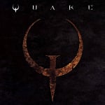 Quake (eShop'u değiştir)