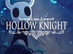Hollow Knight Walkthrough - 100% Completion