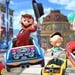 Mario Kart Tour Service Officially Ends This September
